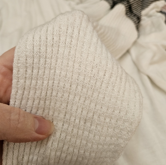 Longsleeve bundle - Picture 6 of 9